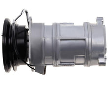 Load image into Gallery viewer, 43734309