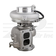 Load image into Gallery viewer, 45102815