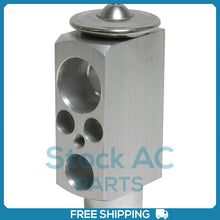 Cargar imagen en el visor de la galería, 43361715