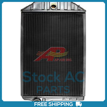 Cargar imagen en el visor de la galería, 45100448