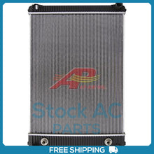 Load image into Gallery viewer, 45101213