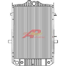 Cargar imagen en el visor de la galería, 45100894