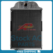 Load image into Gallery viewer, 45100551