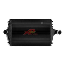 Load image into Gallery viewer, 45102565