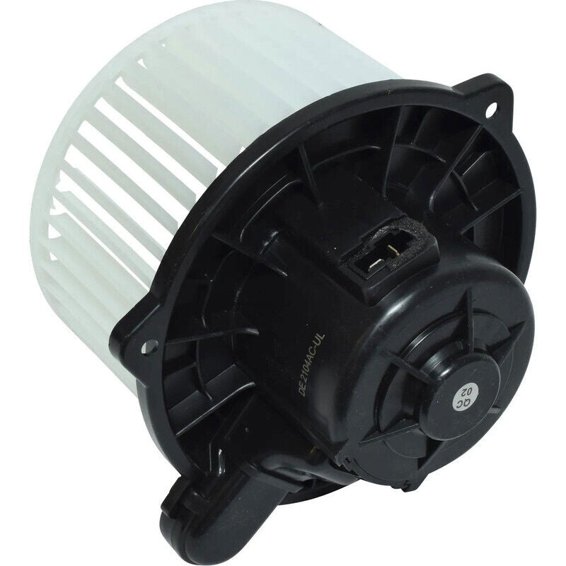 Blower Motor for 03-05 HY Accent 06-11 Azera 06-10 Sonata 06-09 Kia Optima L4/V6