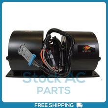 Load image into Gallery viewer, 45101558