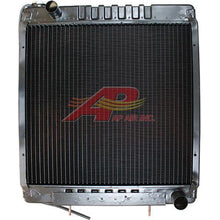 Cargar imagen en el visor de la galería, 45100997