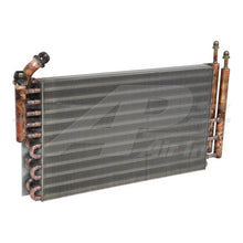 Load image into Gallery viewer, 45103290