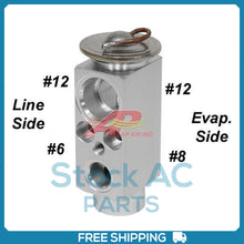 Cargar imagen en el visor de la galería, 45102911