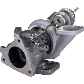 Turbo for 11-17 Nissan Juke