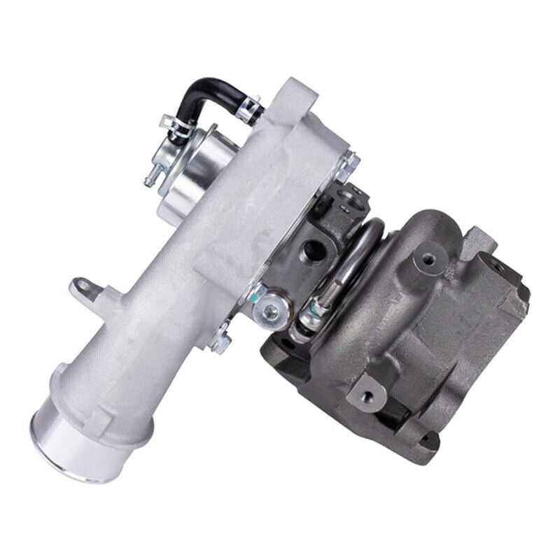 Turbo for 07-12 Mazda CX-7