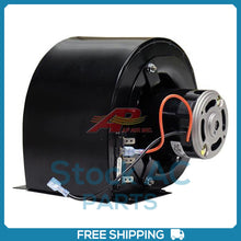 Load image into Gallery viewer, 45101772