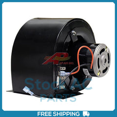 New A/C Blower Motor Assembly for Bobcat OE# 7011131
