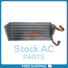 Cargar imagen en el visor de la galería, 45103468