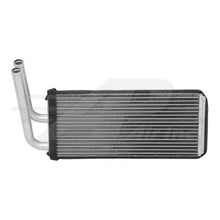 Cargar imagen en el visor de la galería, 45103416