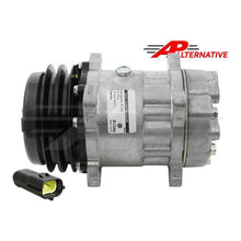 Load image into Gallery viewer, 45098608