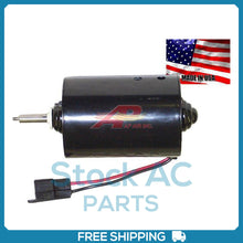 Load image into Gallery viewer, 45101950