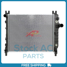 Load image into Gallery viewer, 45101472