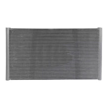 Cargar imagen en el visor de la galería, New A/C Condenser fits Caterpillar/ Komatsu PC220LC-7, PC300LC-8.. - CM510068