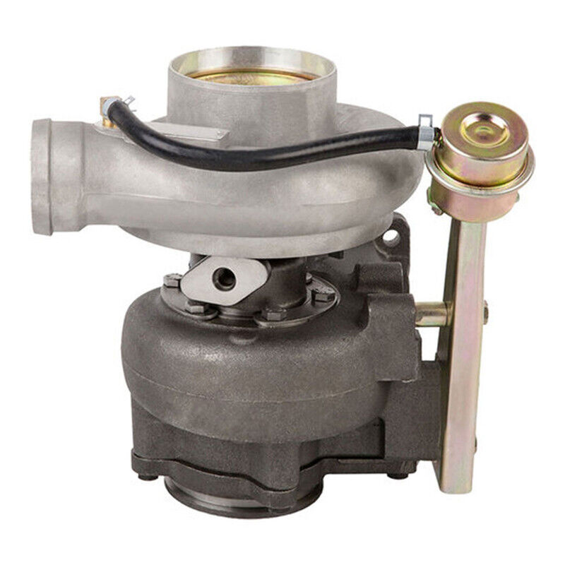 Turbo for 18-20 Cummins 8.3L 6CTA Engines OE 3535665  3533010  3533011  3533012