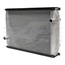 Load image into Gallery viewer, 45100518