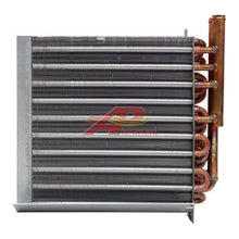 Cargar imagen en el visor de la galería, 45103564