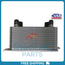 Load image into Gallery viewer, 45103215