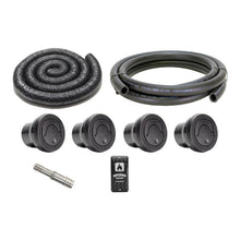 Load image into Gallery viewer, 45103760