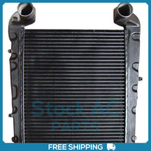 Load image into Gallery viewer, 45102435