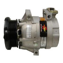 Cargar imagen en el visor de la galería, 45098123