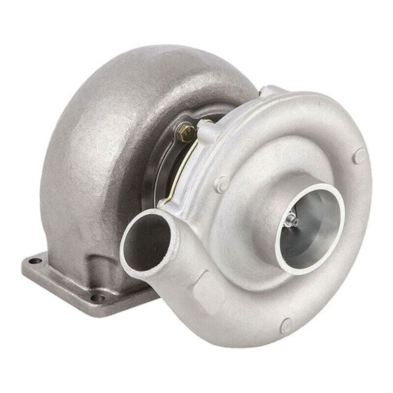 Turbo for 13-13 Caterpillar Cat 3306 Engine OE Borg Warner