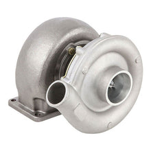 Load image into Gallery viewer, Turbo for 13-13 Caterpillar Cat 3306 Engine OE Borg Warner