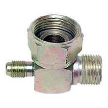 Cargar imagen en el visor de la galería, 45103407