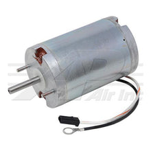 Load image into Gallery viewer, 45101617