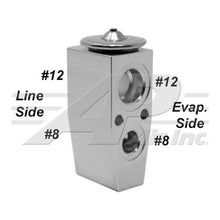 Cargar imagen en el visor de la galería, 45102877