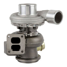 Load image into Gallery viewer, Turbo for 04-08 Caterpillar Cat C9 Engines