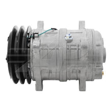 Load image into Gallery viewer, 45098713