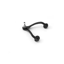 Load image into Gallery viewer, New FrontL&amp;R Upper Control Arms Set For 03 04 05 Ford Crown Victoria