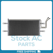 Load image into Gallery viewer, Transmission Oil Cooler for 07-09 Dodge Ram 2500/3500 6.7TD w/o Flowcontrolvalve