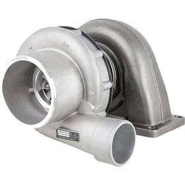 Turbo for 87-91 Cummins 14.0L N14 Engine OE  167050  3801613  38092