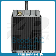 Cargar imagen en el visor de la galería, 45100174