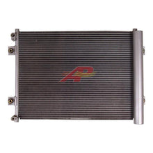 Cargar imagen en el visor de la galería, 45099363