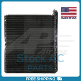 New A/C Condenser for Red Dot OE# AT262560