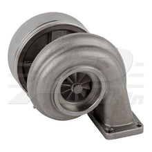 Load image into Gallery viewer, 45102835