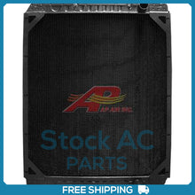 Cargar imagen en el visor de la galería, 45100387