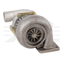 Cargar imagen en el visor de la galería, 45102785