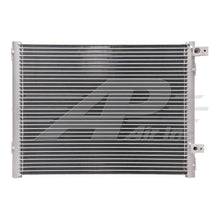 Load image into Gallery viewer, 45099850