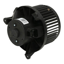Load image into Gallery viewer, Blower Motor for 04-10 Infiniti QX56 05-15 Nissan Armada 04-12 Pathfinder V6/V8
