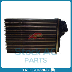 A/C Heater Core for Dodge OE# 5019695AA