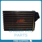 A/C Heater Core for Dodge OE# 5019695AA
